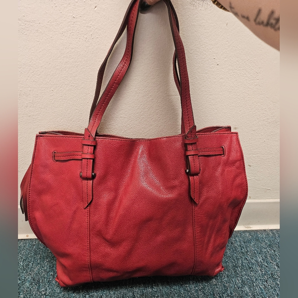 Kooba Shoulder Bag